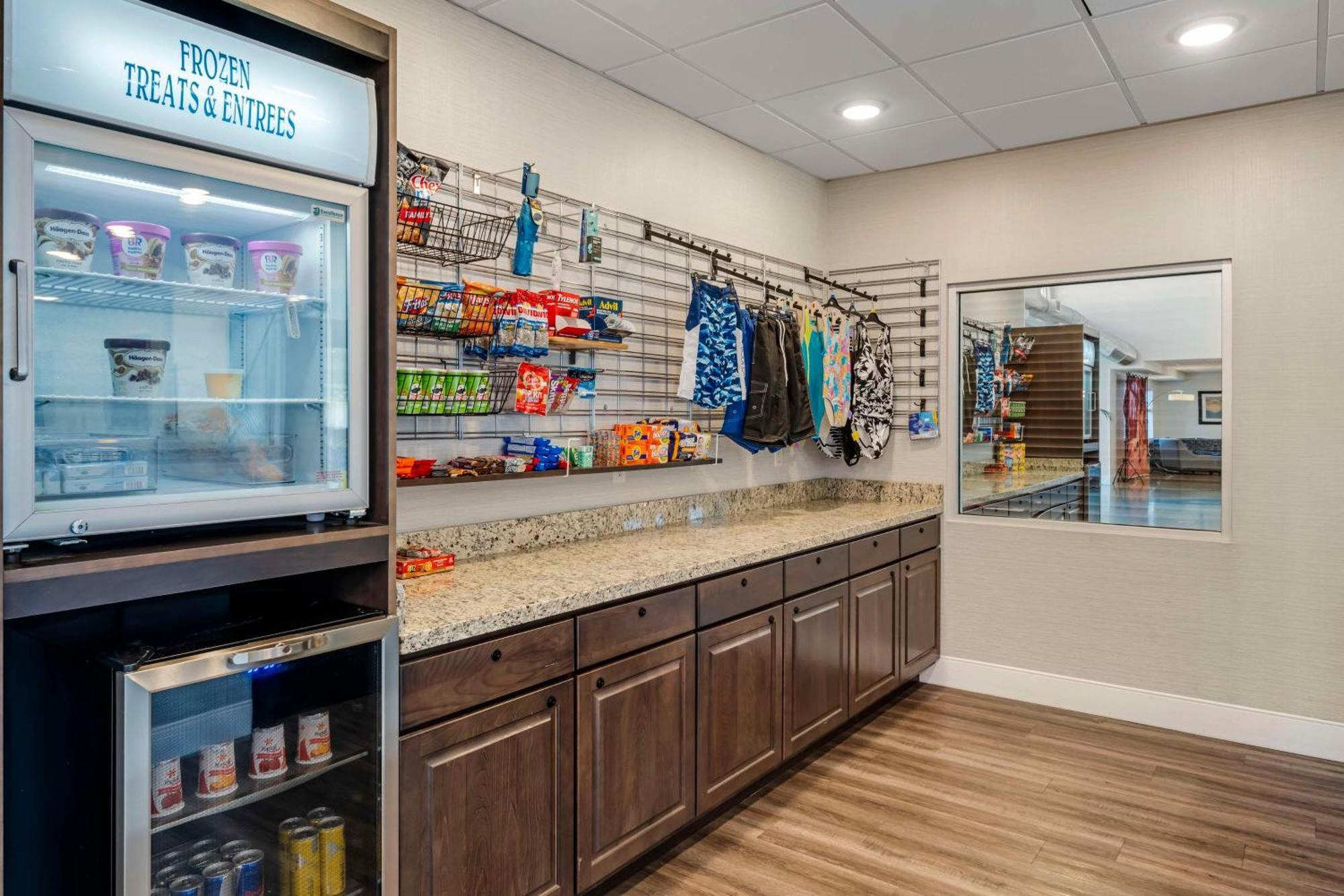 Best Western Plus The Inn At Hells Canyon Clarkston Екстер'єр фото